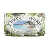 Nesti Dante Emozioni İn Toscana Mediterranean Touch 250 gr Sabun