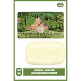 Nesti Dante Emozioni İn Toscana Villages-Monasteries 250 gr Sabun