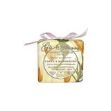 Nesti Dante Gli Officinali Calla Lily And Rosemary 200 gr Sabun