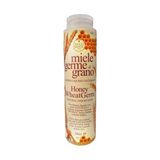 Nesti Dante Honey Wheatgerm Natural Liquid Soap 300ml