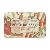 Nesti Dante Horto Botanico Carrot 250 gr Sabun