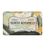 Nesti Dante Horto Botanico Cucumber 250 gr Sabun