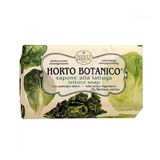 Nesti Dante Horto Botanico Lettuce 250 gr Sabun