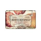 Nesti Dante Horto Botanico Pumpkin 250 gr Sabun