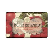 Nesti Dante Horto Botanico Tomato 250 gr Sabun