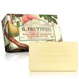 Nesti Dante İl Frutteto Fig & Almond Milk 250 gr Sabun