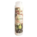 Nesti Dante Il Frutteto Fig And Almond Milk 300 ml Duş Jeli