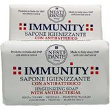 Nesti Dante Immunity Hygienizing Bar 150 gr Sabun