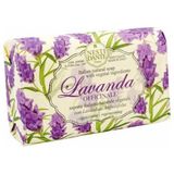 Nesti Dante Lavanda Officinale 150 gr Sabun