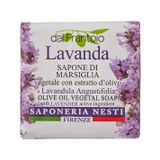 Nesti Dante Lavanda Sapone Di Marsiglia 100 gr Sabun