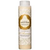 Nesti Dante Luxury Gold 300 ml Duş Jeli