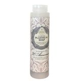 Nesti Dante Luxury Platinum 300 ml Duş Jeli
