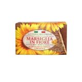 Nesti Dante Marsiglia İn Fiore Girasole 125 gr Sabun