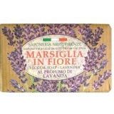 Nesti Dante Marsiglia İn Fiore Lavanda 125 gr Sabun