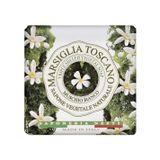 Nesti Dante Marsiglia Toscano Muschio Bianco 200 gr Sabun