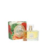Nesti Dante No 9 De Ambra Papaver EDP 100 ml Kadın Parfüm