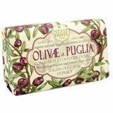 Nesti Dante Olivae Di Puglia 150 gr Sabun