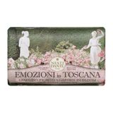 Nesti Dante Organik Sabun Emozioni Toscana Blooming Garden250Gr.