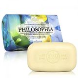Nesti Dante Philosophia Collagen 250 gr Sabun