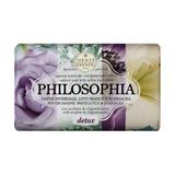 Nesti Dante Philosophia Detox 250 gr Sabun