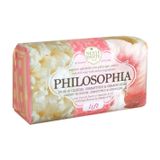 Nesti Dante Philosophia Lift 250 gr Sabun