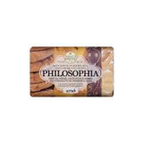 Nesti Dante Philosophia Scrub 250 gr Sabun