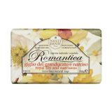 Nesti Dante Romantica Royal Lily And Narcissus 250 gr Sabun