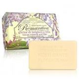 Nesti Dante Romantica Tuscan Wisteria And Lilac 250 gr Sabun