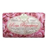 Nesti Dante Rosa Principessa 150 gr Sabun