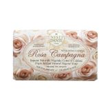 Nesti Dante Rosa Şampanya 150 gr Sabun