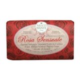 Nesti Dante Rosa Sensuale 150 gr Sabun