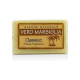 Nesti Dante Vero Marsiglia Classico 150 gr Sabun