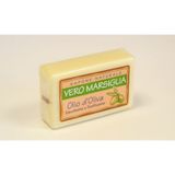 Nesti Dante Vero Marsiglia Oliod'oliva 150 gr Sabun