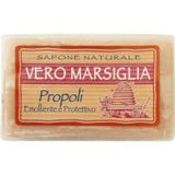 Nesti Dante Vero Marsiglia Propoli 150 gr Sabun