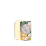Nesti Dante With Love And Care Limonum Zagara Limon Özlü Vegan Cilt Bakım Sabunu 250 Gr - Naturel