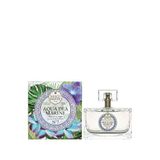 Nesti Dante With Love And Care N°7 Edp 100 Ml Kadın Parfüm
