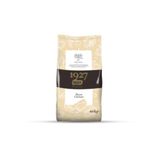 Nestlé 1927 Beyaz Para Çikolata 10 KG