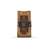 Nestlé 1927 Sütlü Kuvertür Para Çikolata 10 KG