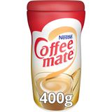 Nestlé Coffee Mate, 400 g (6 paketi)