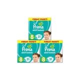Nestlé Coffee Mate 500 Gr Kahve Krema Tozu