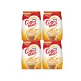 Nestlé Coffee Mate 500 gr X 4 Adet