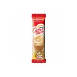 Nestlé Coffee Mate 5gr 100 lü 1000adet
