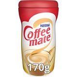 Nestlé Coffee Mate Kahve Beyazlatıcısı 170 g x 2 + 200 g x 2