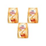 Nestlé Coffee Mate Kahve Kreması 500gr 3'lü Set