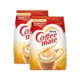 Nestlé Coffee Mate Kahve Kreması 500gr x 2 Adet