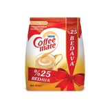 Nestlé Coffee Mate Kahve Kreması, 625g, Ekonomik Paket