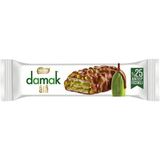Nestlé Damak Ala Gofret 12X30 G - Fıstık Ezmeli Çikolata Kaplı Gofret 4'li Avantaj Paketi - 4 Adet