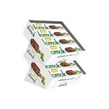 Nestlé Damak Baton Çikolata 12X30g Antep Fıstıklı