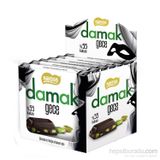 Nestlé Damak Gece 65 gr (6 Adet)