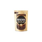 Nestlé Nescafe Gold Doy Pack Sgnt 200gr 12360825